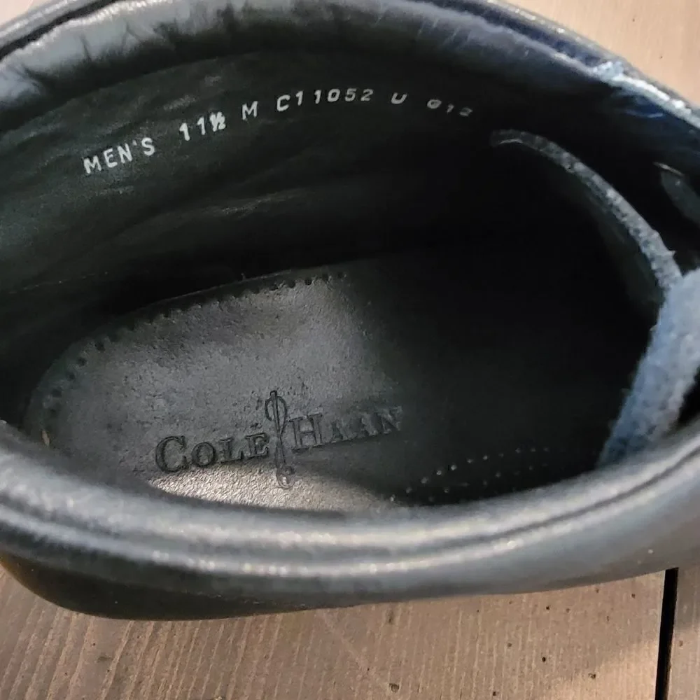 Cole Haan cole haan