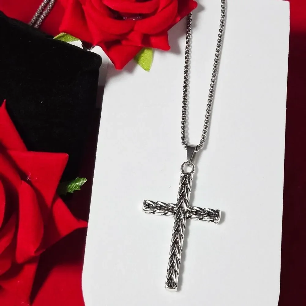 Boutique bold faith