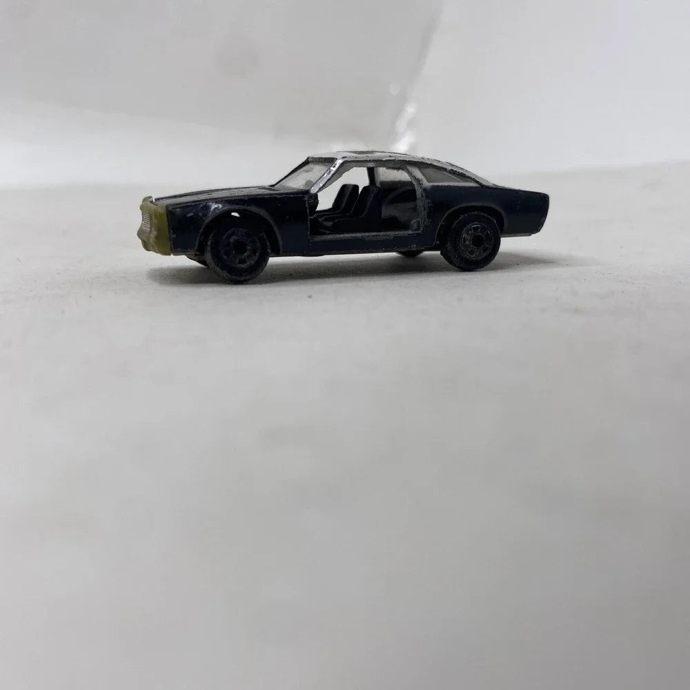 Zylmex item used