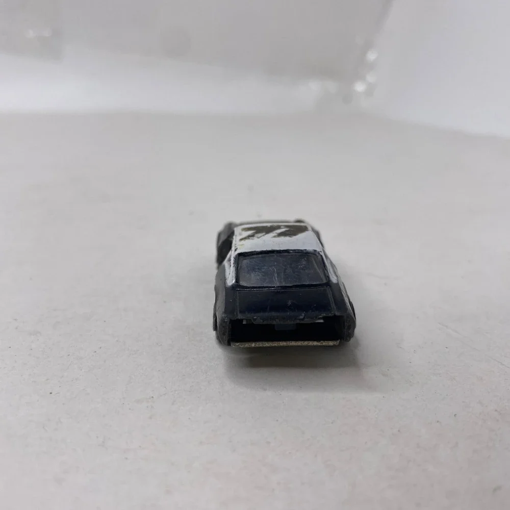 Zylmex item used