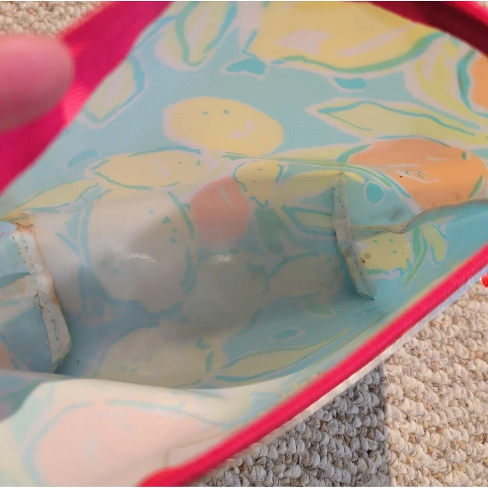 Lilly Pulitzer lilly pulitzer
