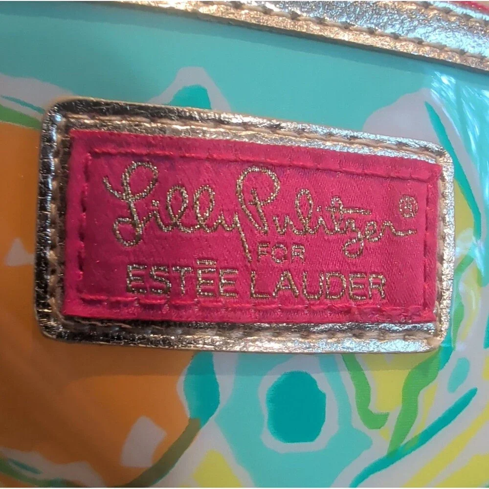 Lilly Pulitzer lilly pulitzer
