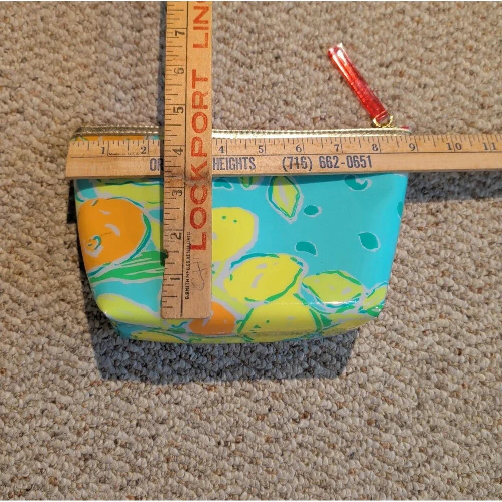 Lilly Pulitzer lilly pulitzer