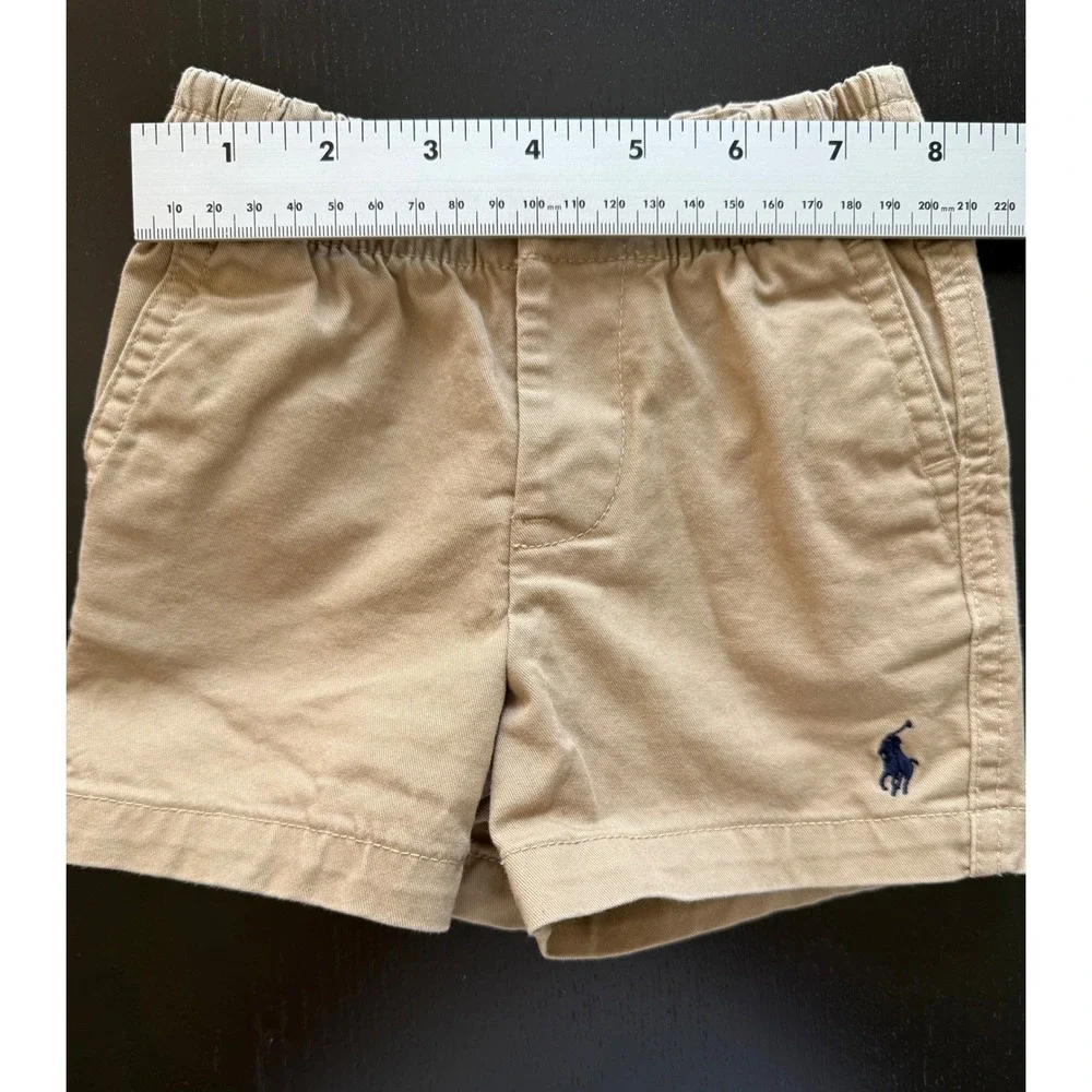 Ralph Lauren ralph lauren