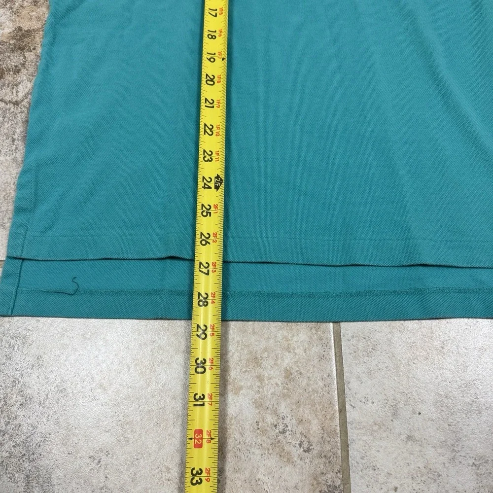 Ralph Lauren polo ralph