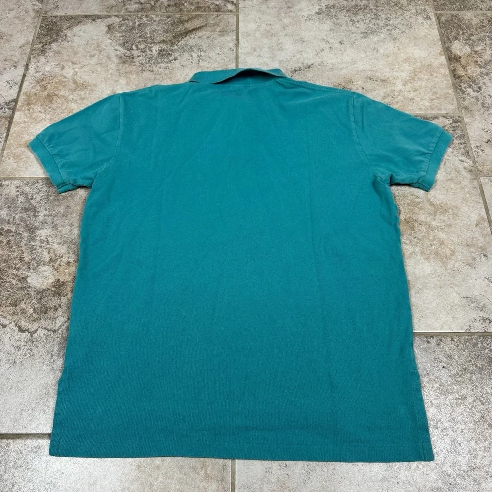 Ralph Lauren polo ralph
