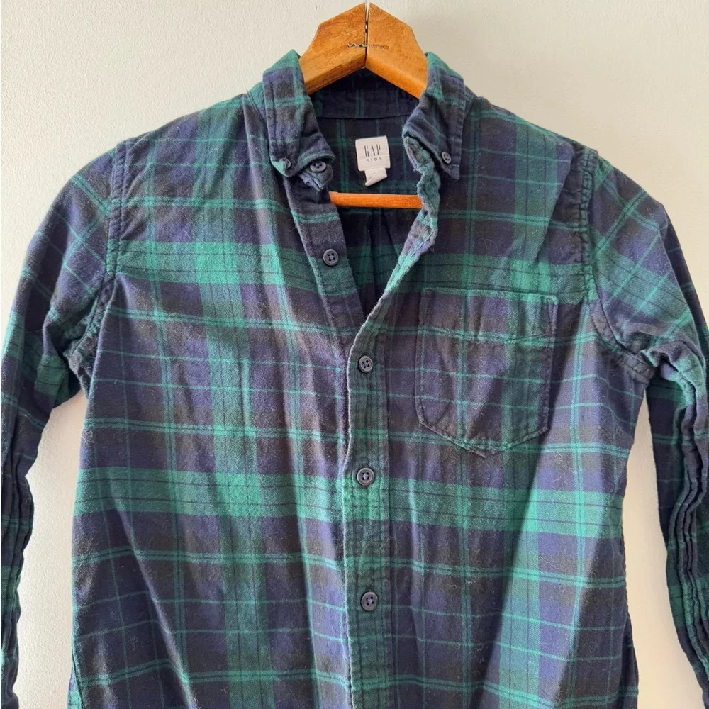GAP gently used