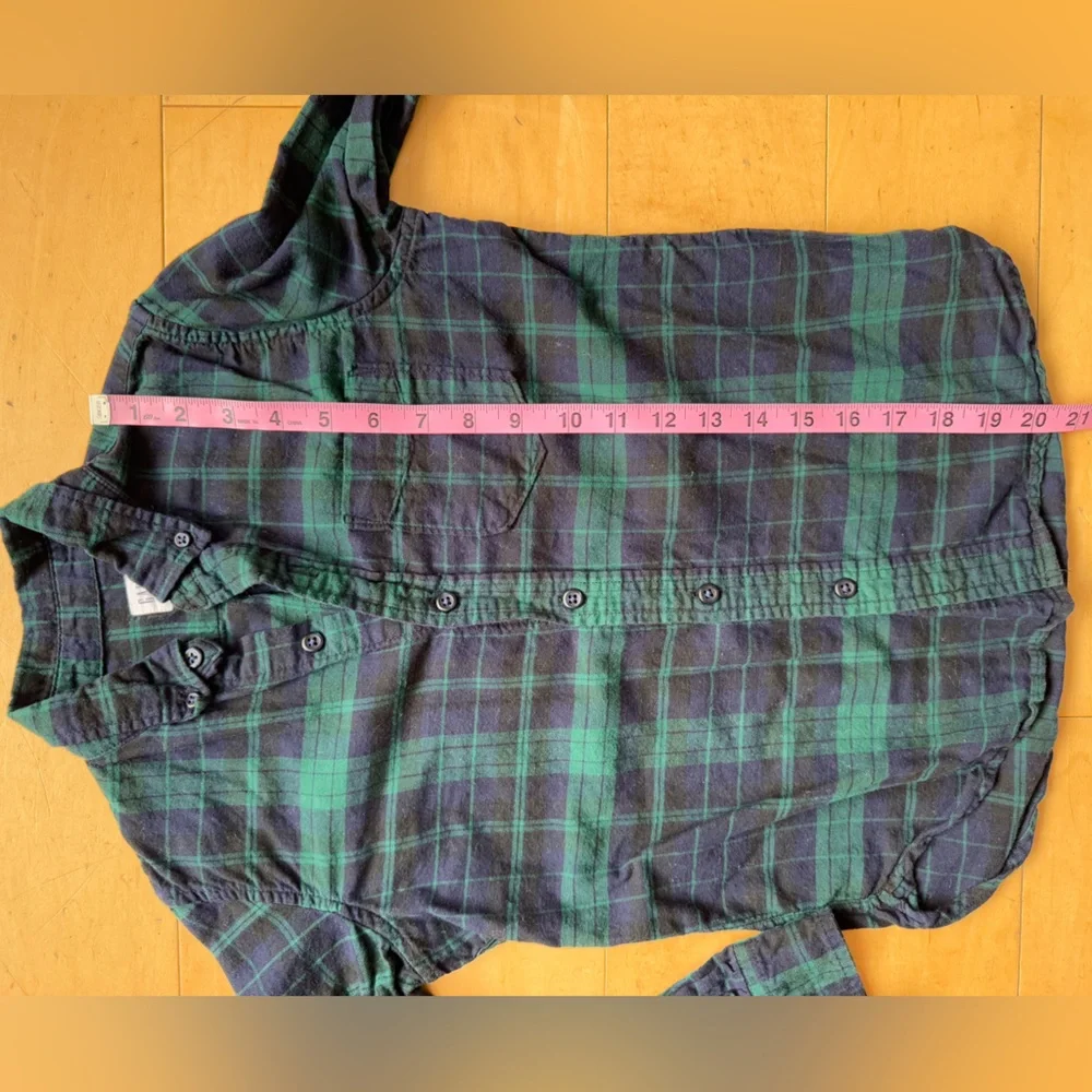 GAP gently used
