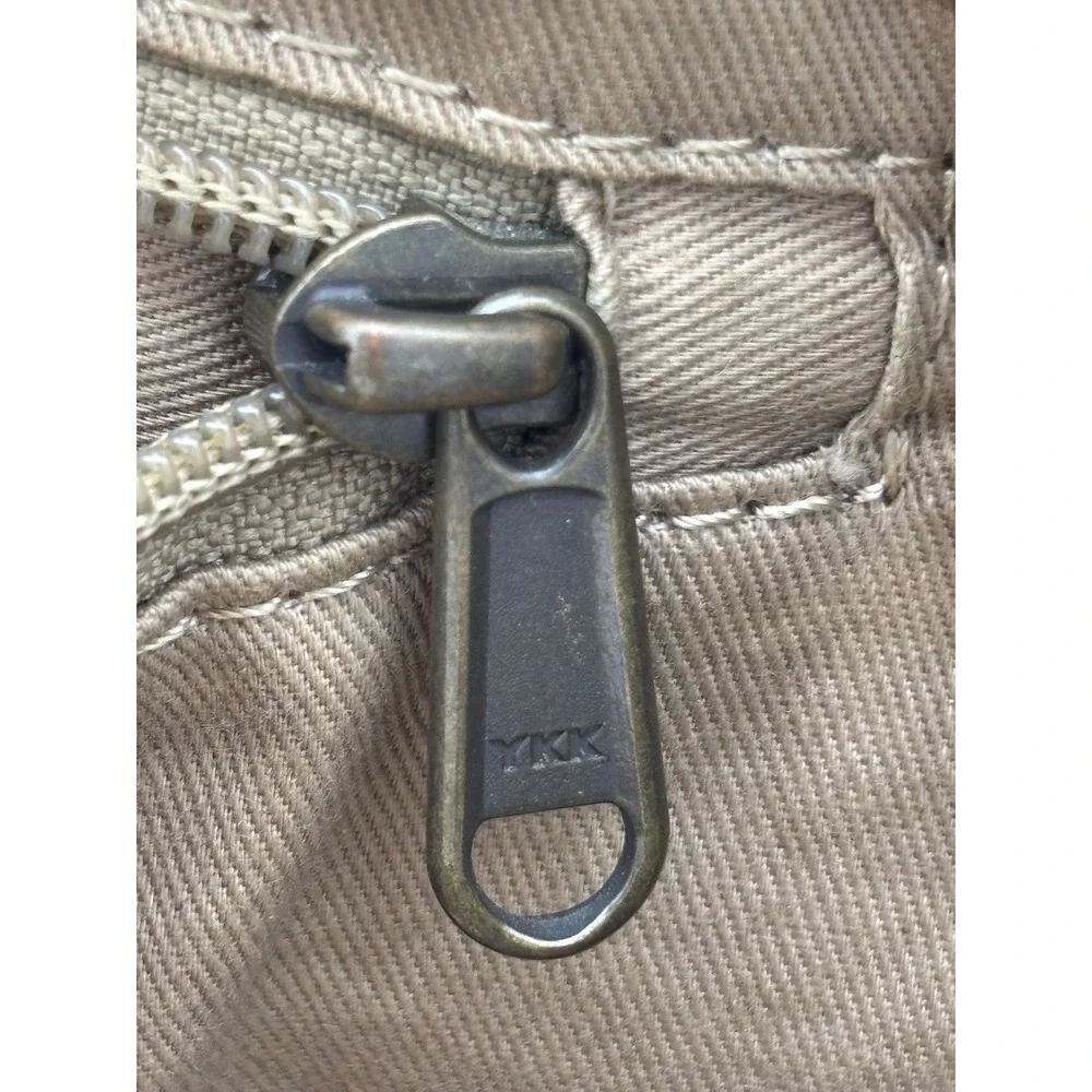 L.L. Bean vintage bean