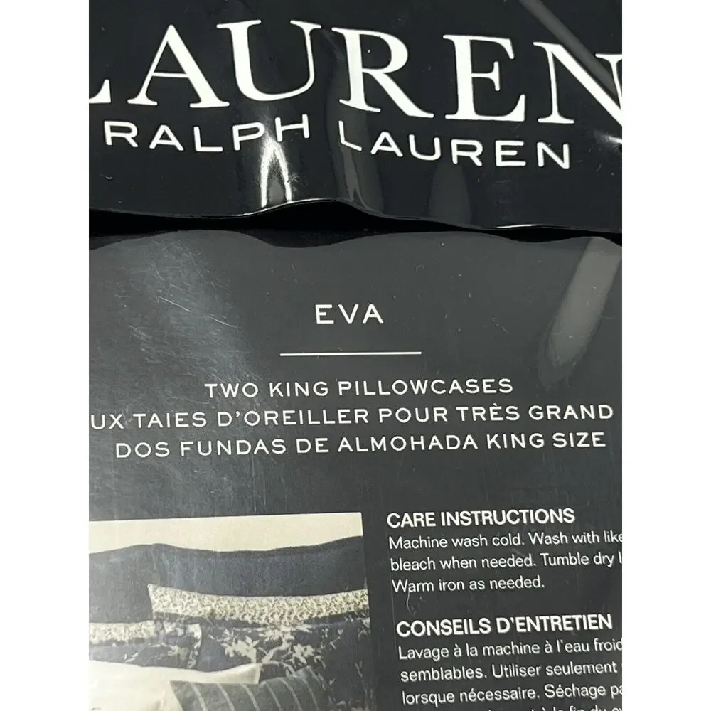 Ralph Lauren *230 thread