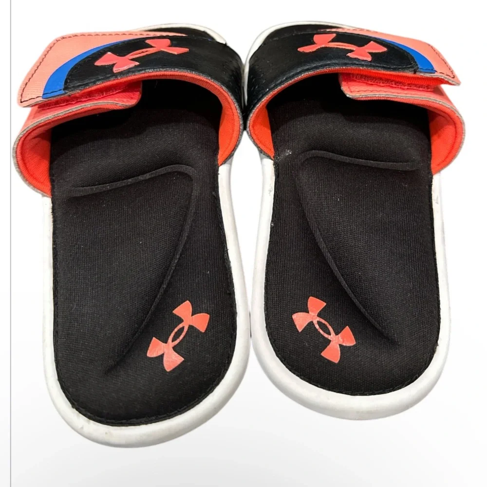 Under Armour euc under