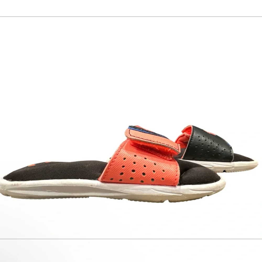 Under Armour euc under