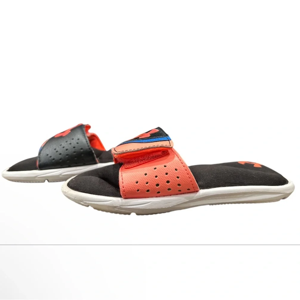Under Armour euc under