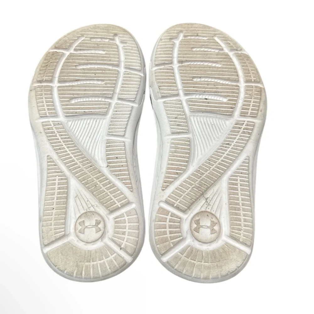 Under Armour euc under
