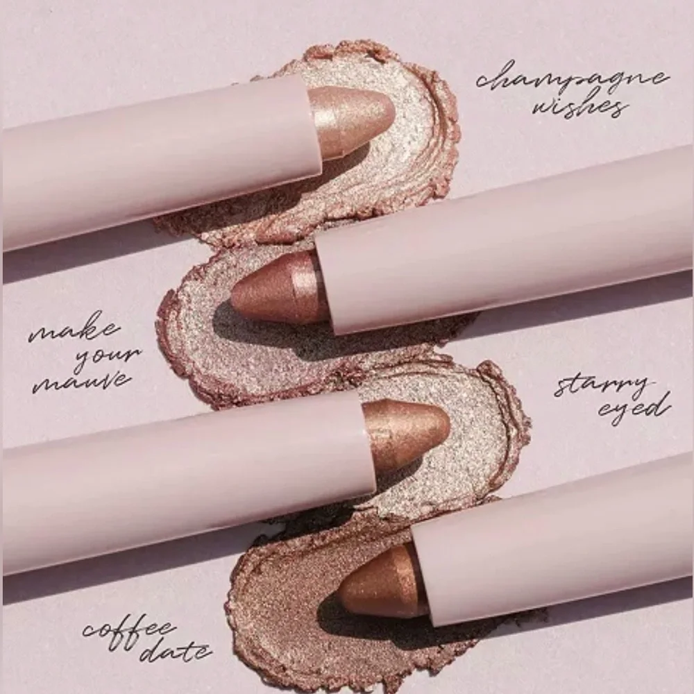 Wander Beauty brand new