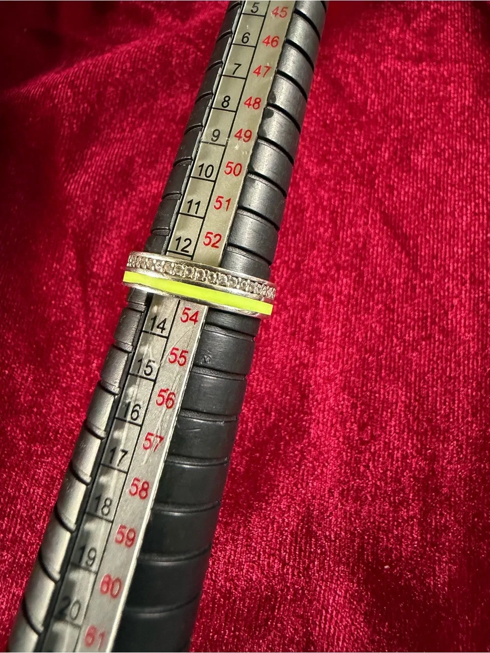 Neo Relique 925 relique