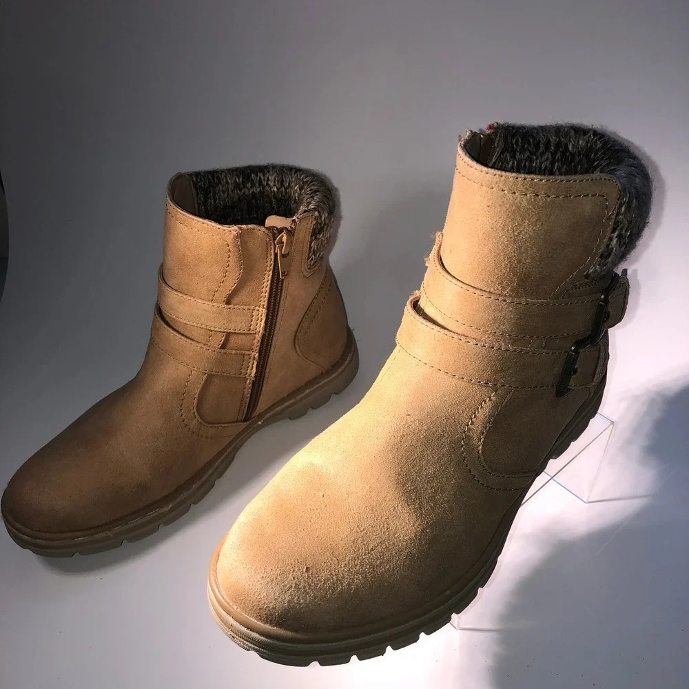 N/A cozy up