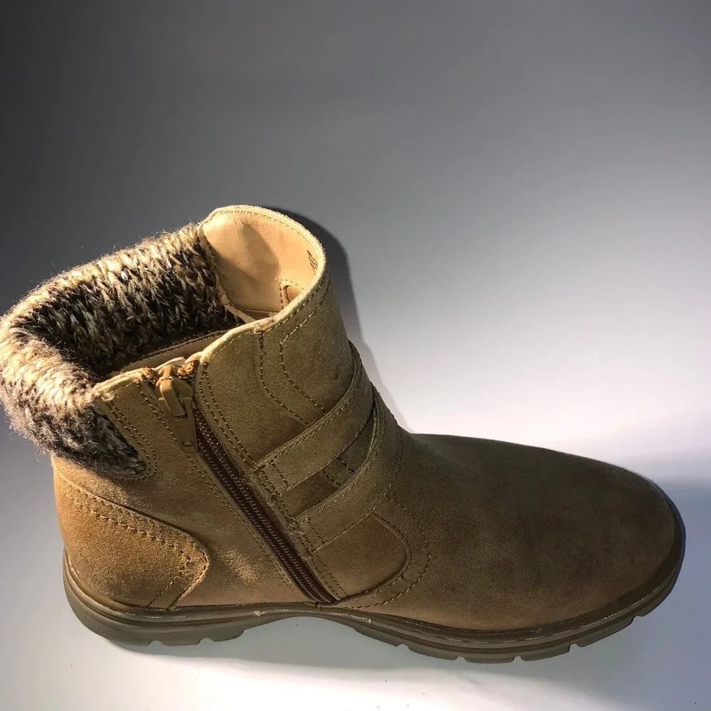 N/A cozy up