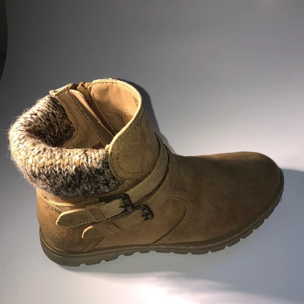 N/A cozy up
