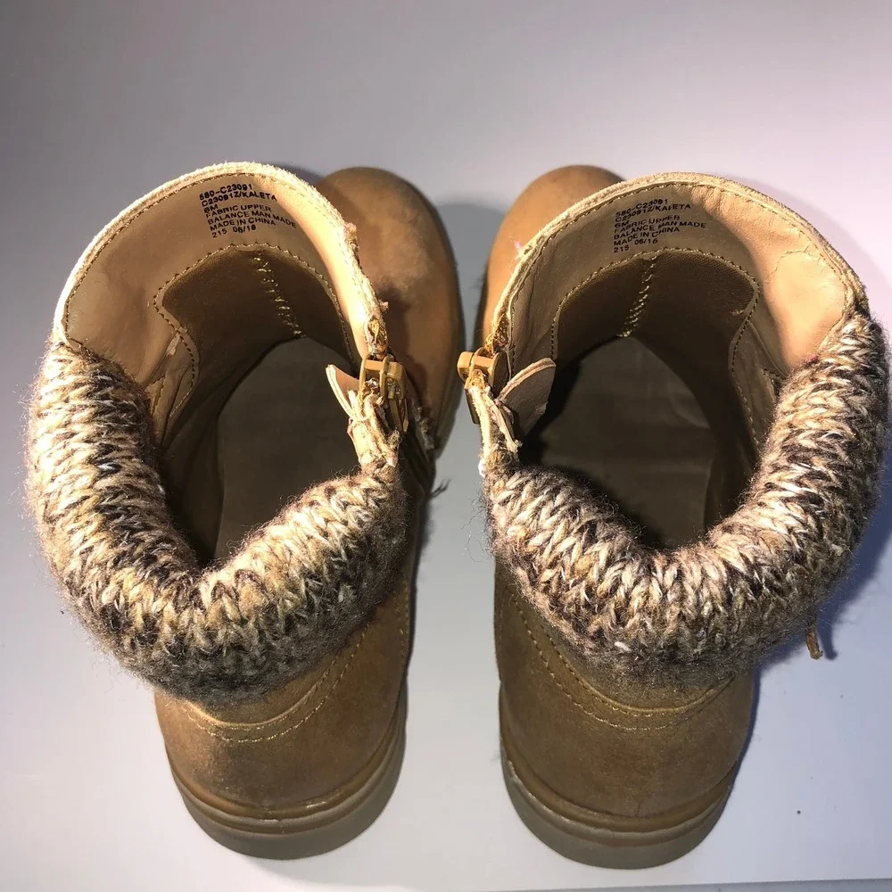 N/A cozy up