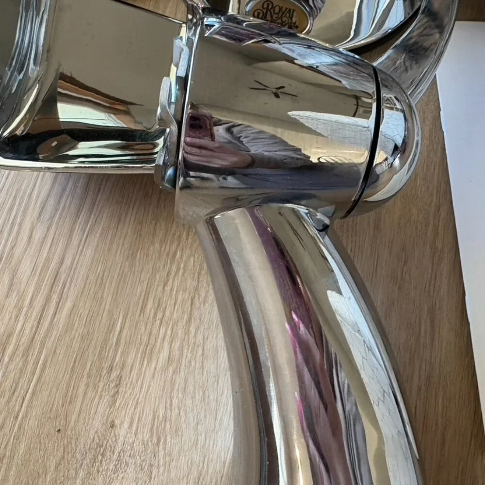Royal Prestige royal prestige