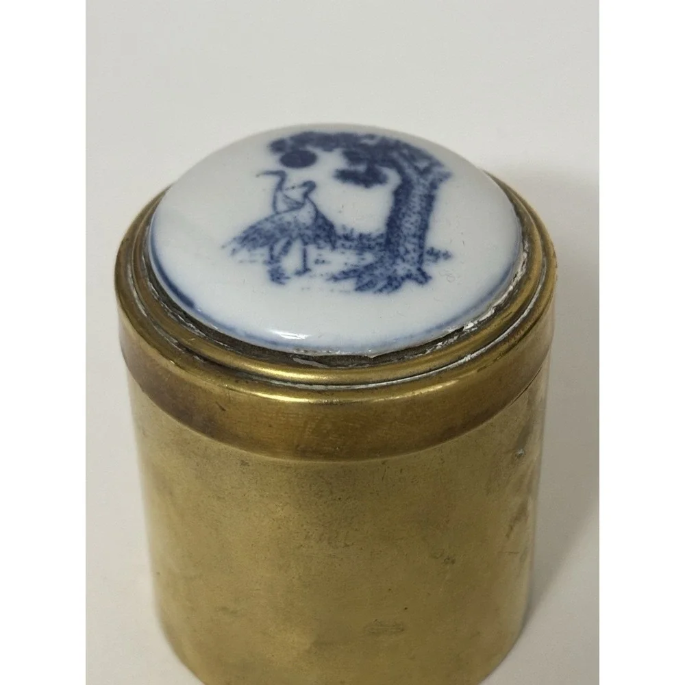 N/A unpolished as ceramic