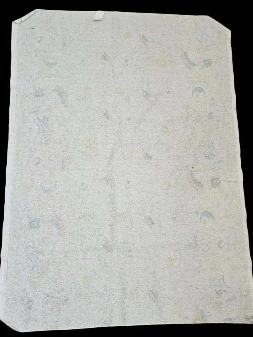 Beacon vtg care