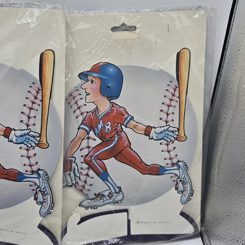 Biestle set new