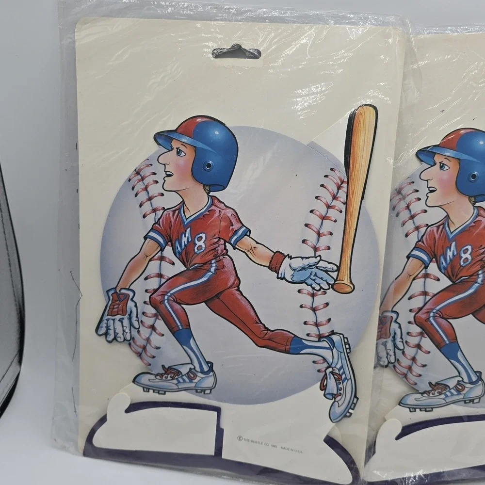 Biestle set new