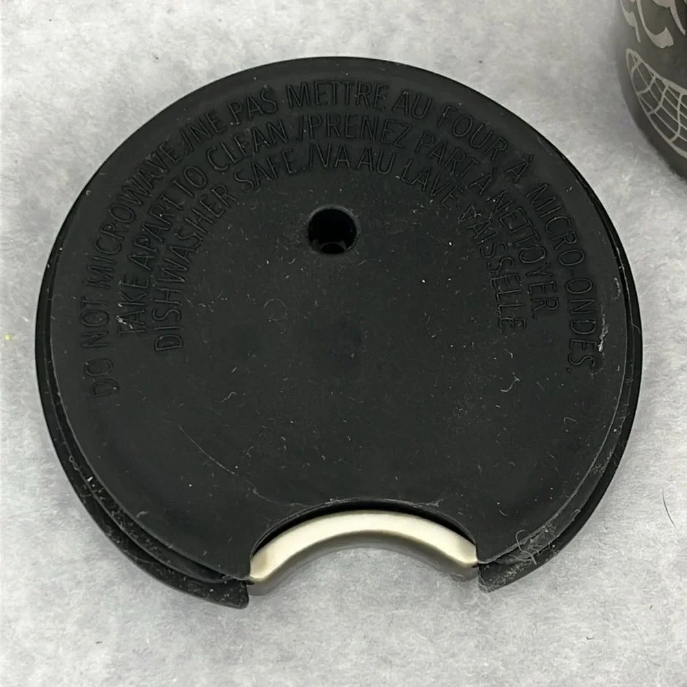 Starbucks 12 oz