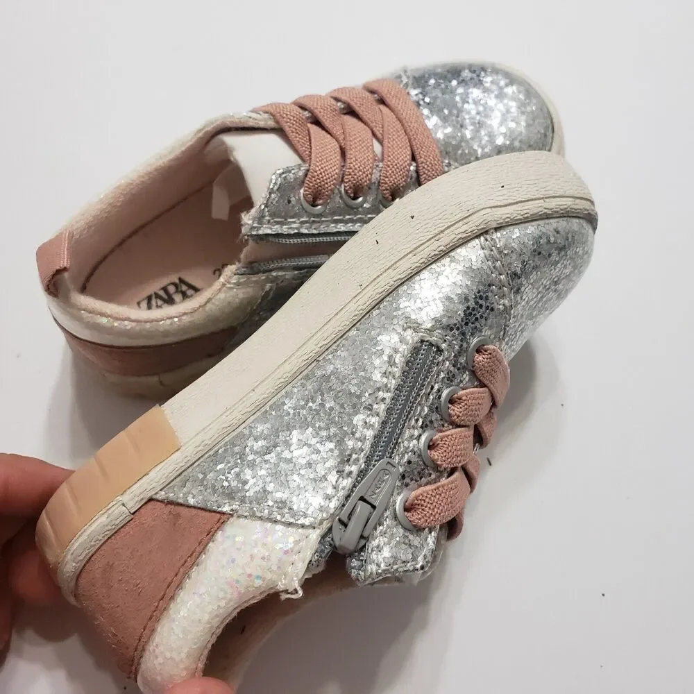 Zara girls eu