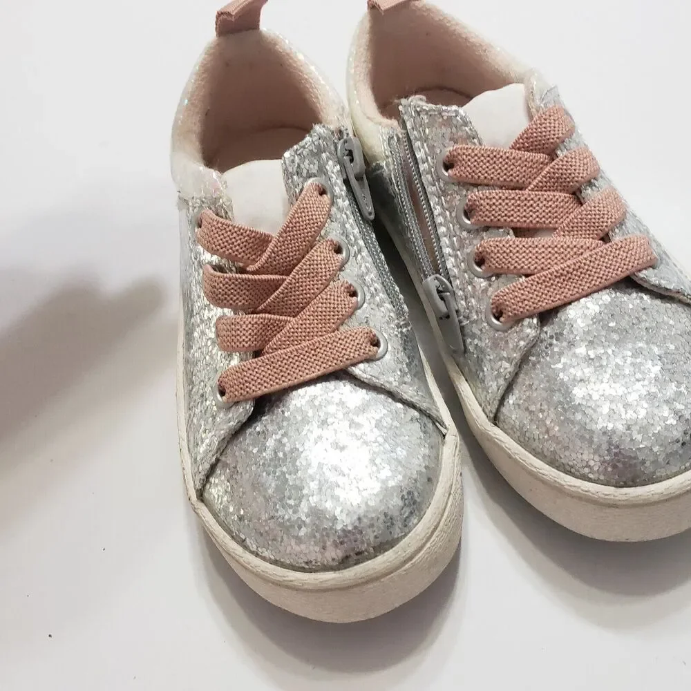 Zara girls eu