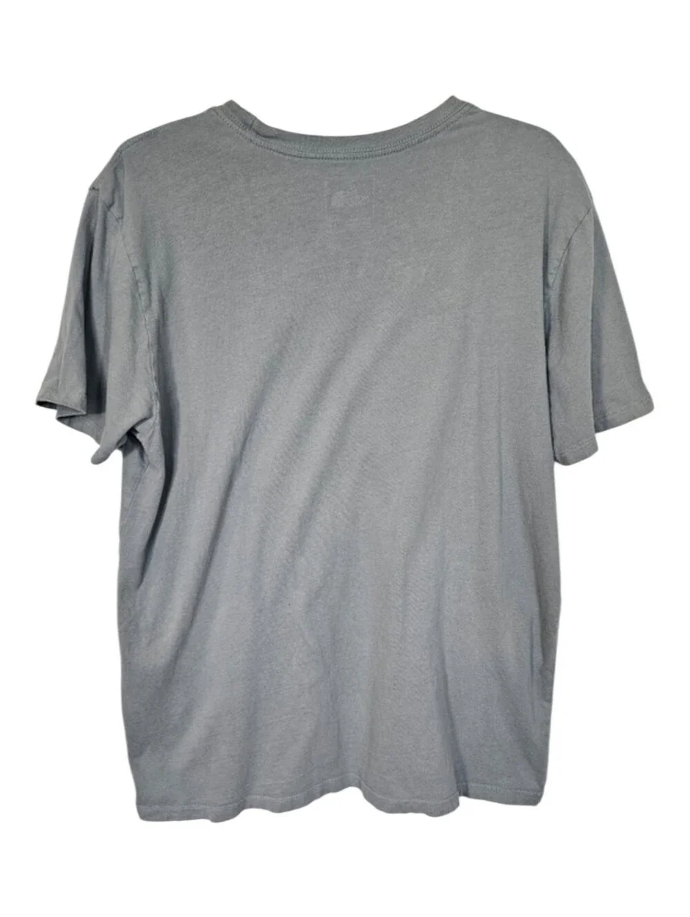 The North Face minimal wash