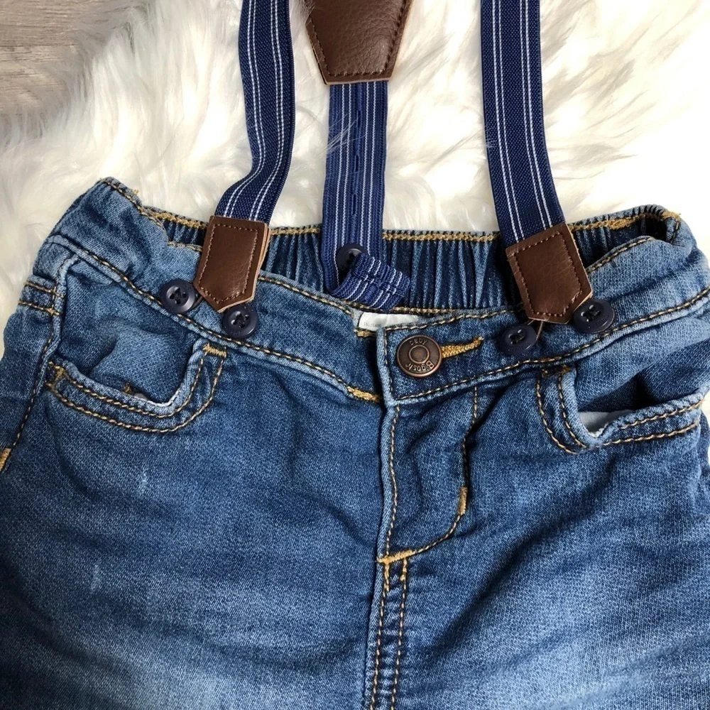 OshKosh Bgosh oshkosh b’gosh