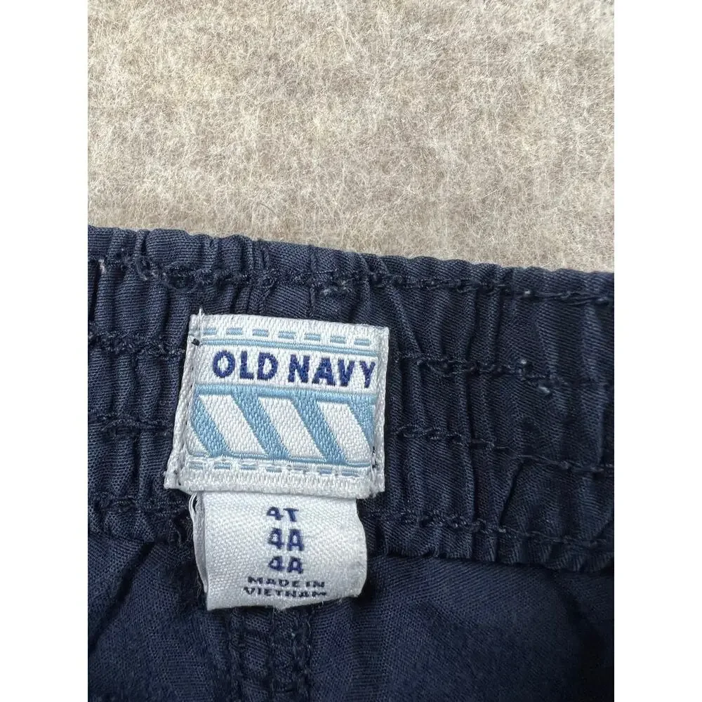 Old Navy old navy