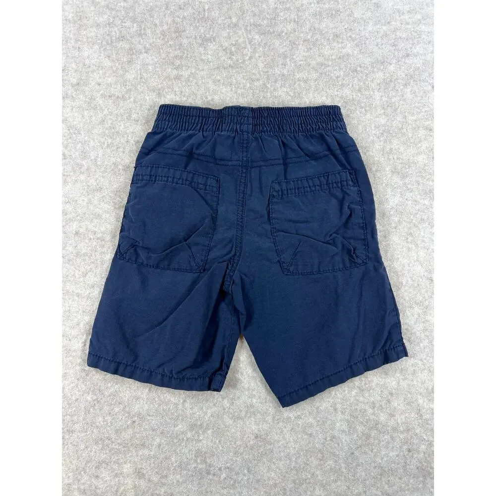 Old Navy old navy
