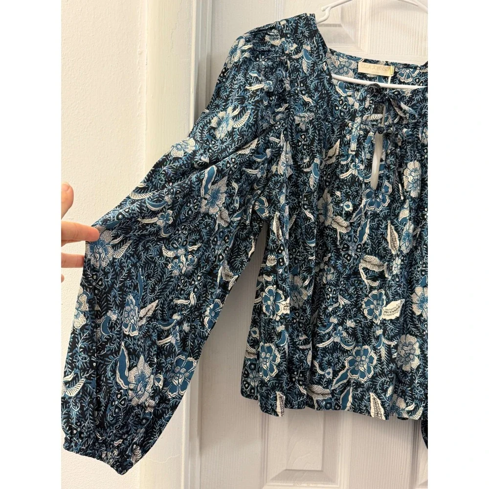 Ulla Johnson johnson designer