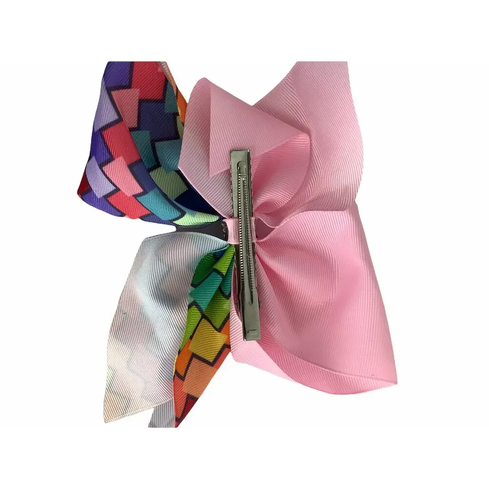Unbranded girl’s bundle