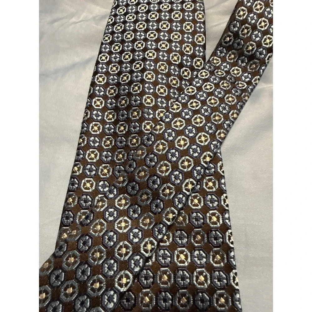 Banana Republic banana republic