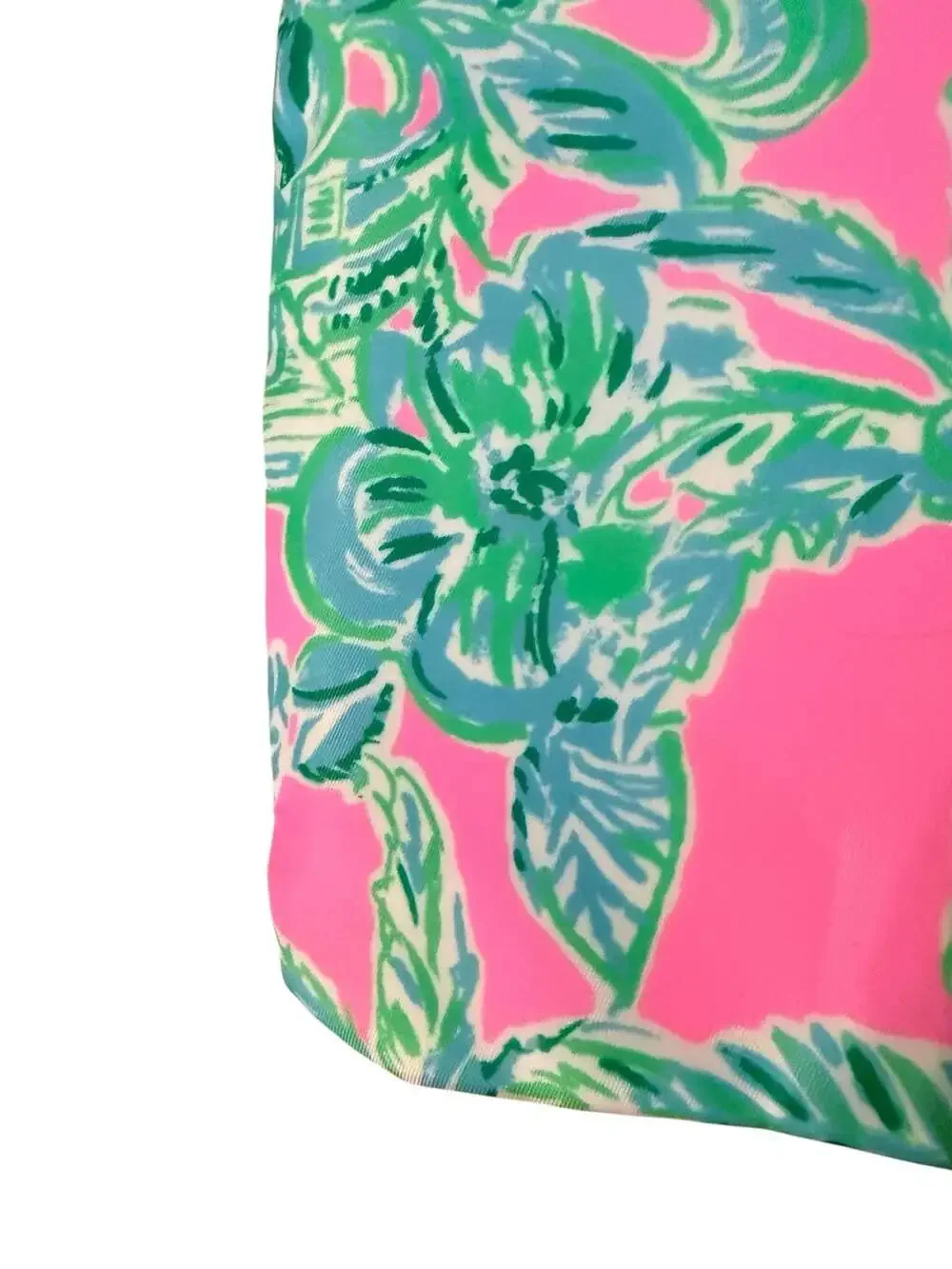 Lilly Pulitzer lilly pulitzer