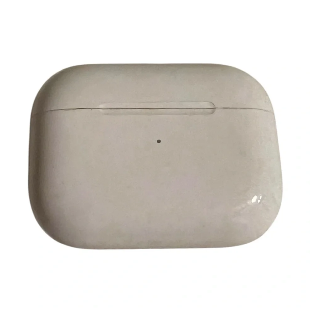 AirPods Pro 1st Generation Wireless Charging Case Replacement A2190 CASE ONLY