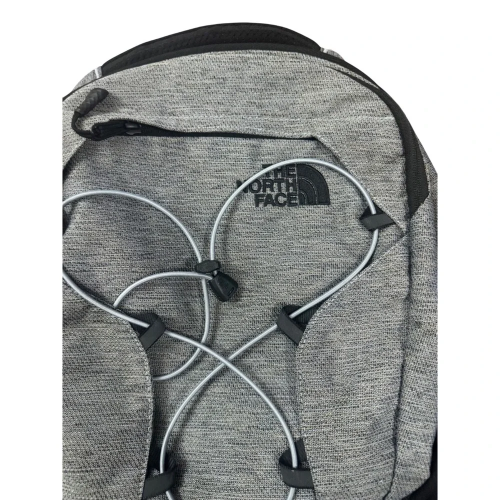 The North Face sport activity