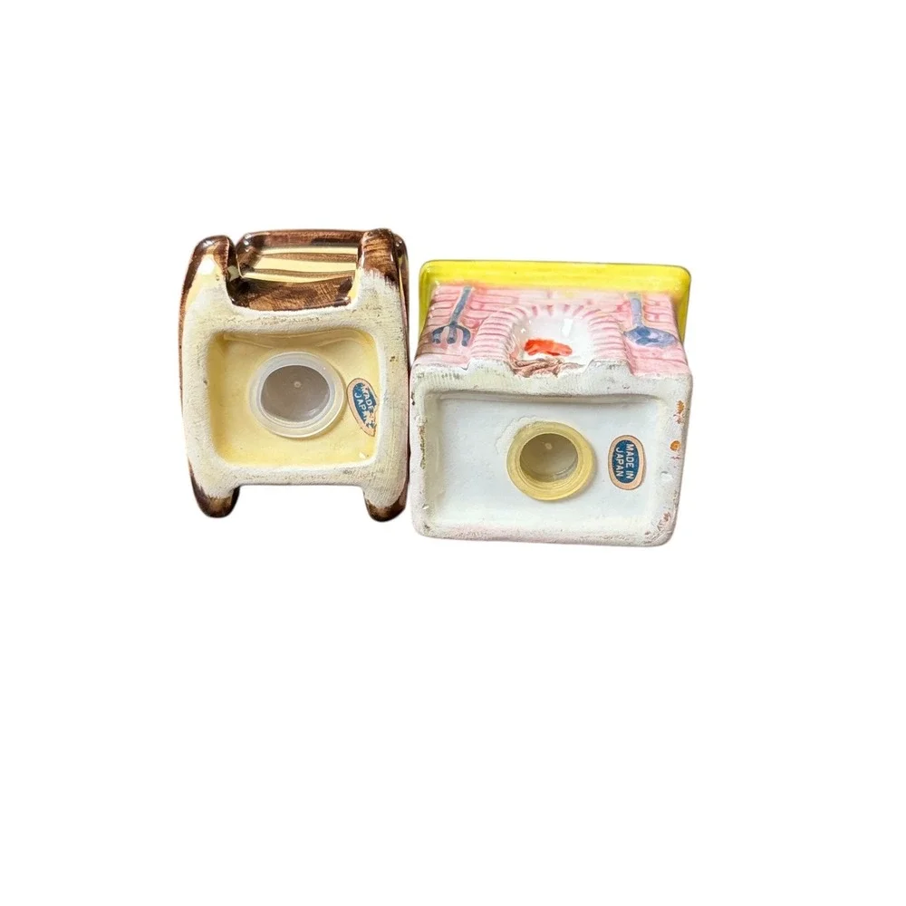 N/A a950 any