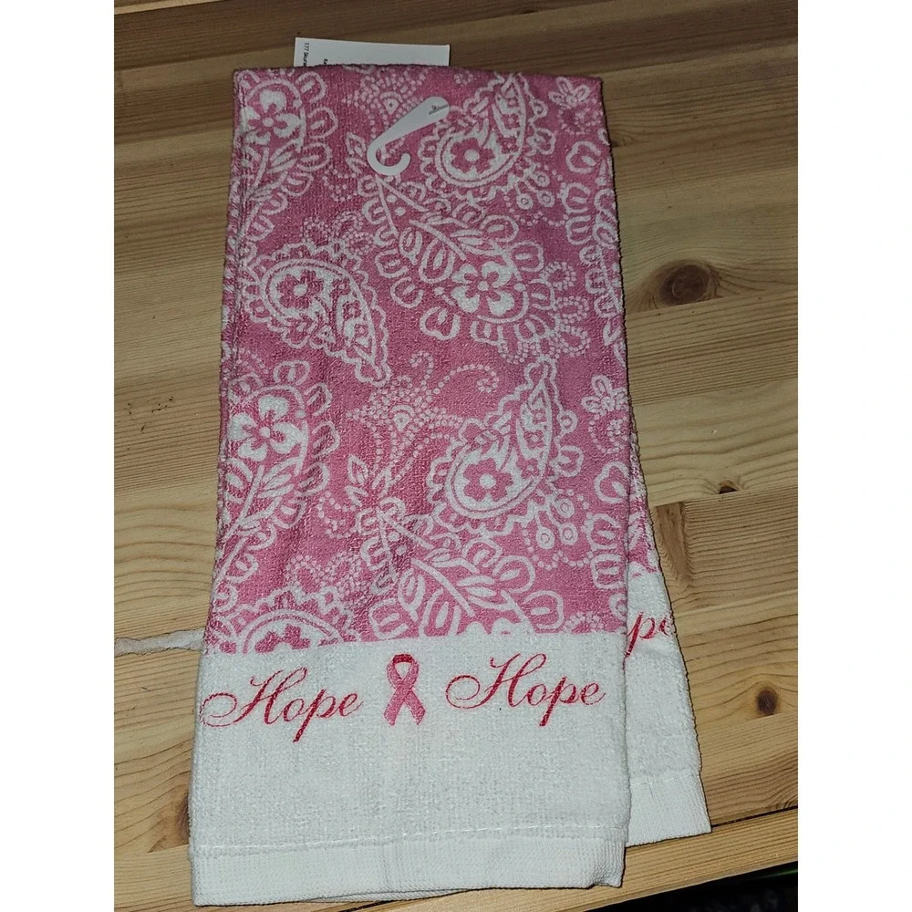 Kay Dee Designs nwt kay
