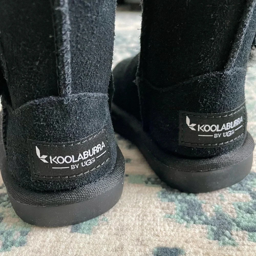 Koolaburra by ugg