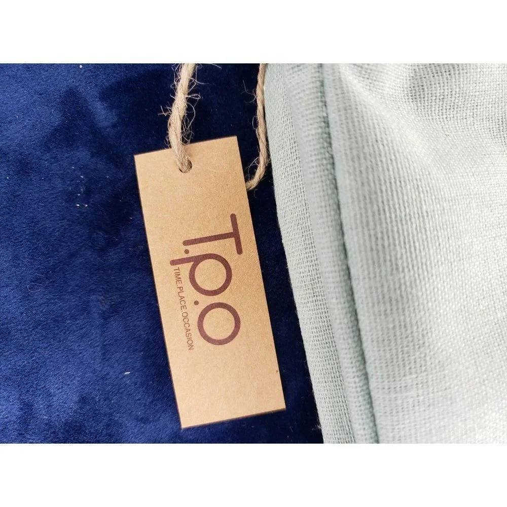 N/A hope cosmetic