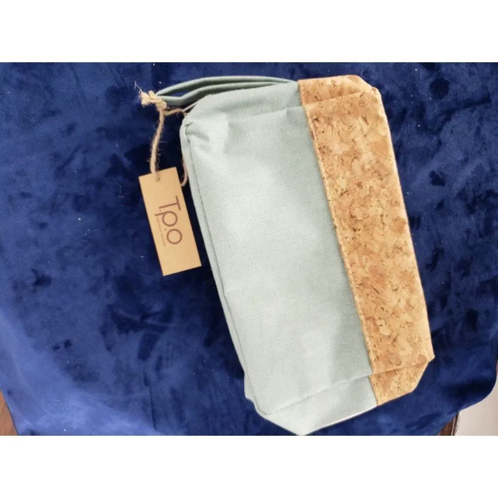 N/A hope cosmetic
