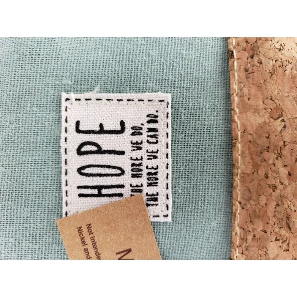 N/A hope cosmetic