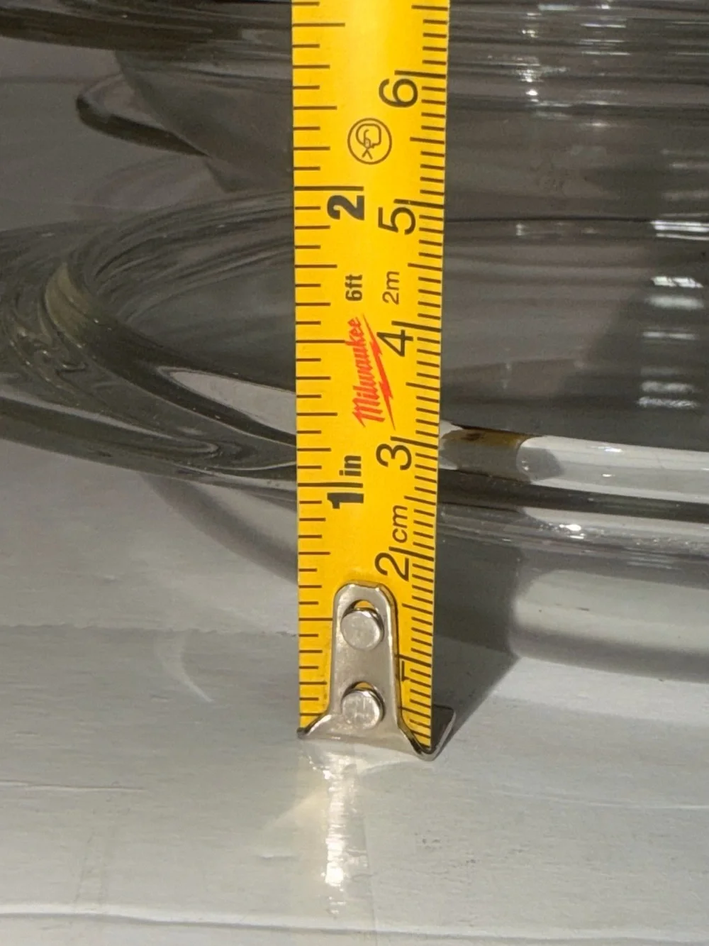 Pyrex vintage 682