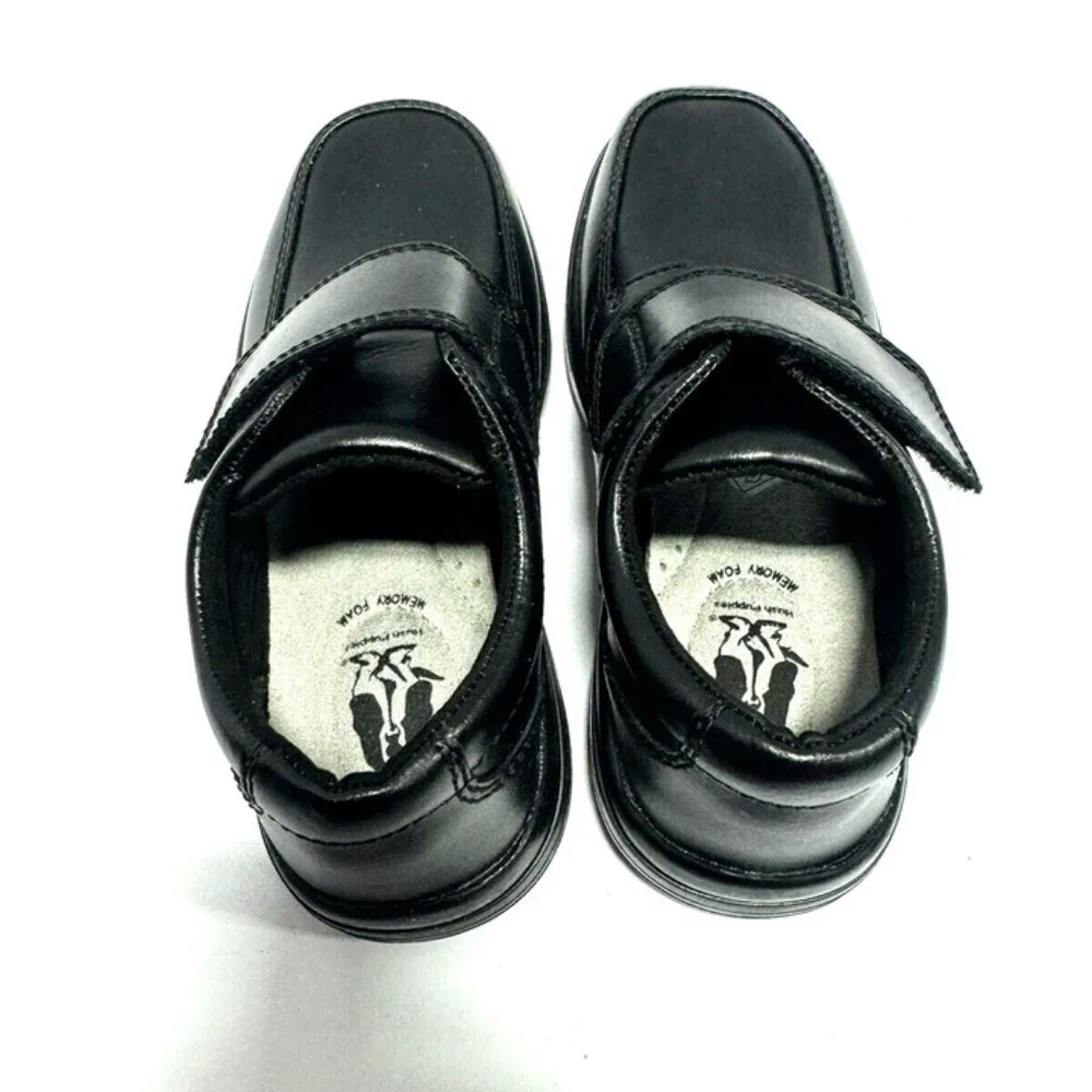 Hush Puppies hush puppies